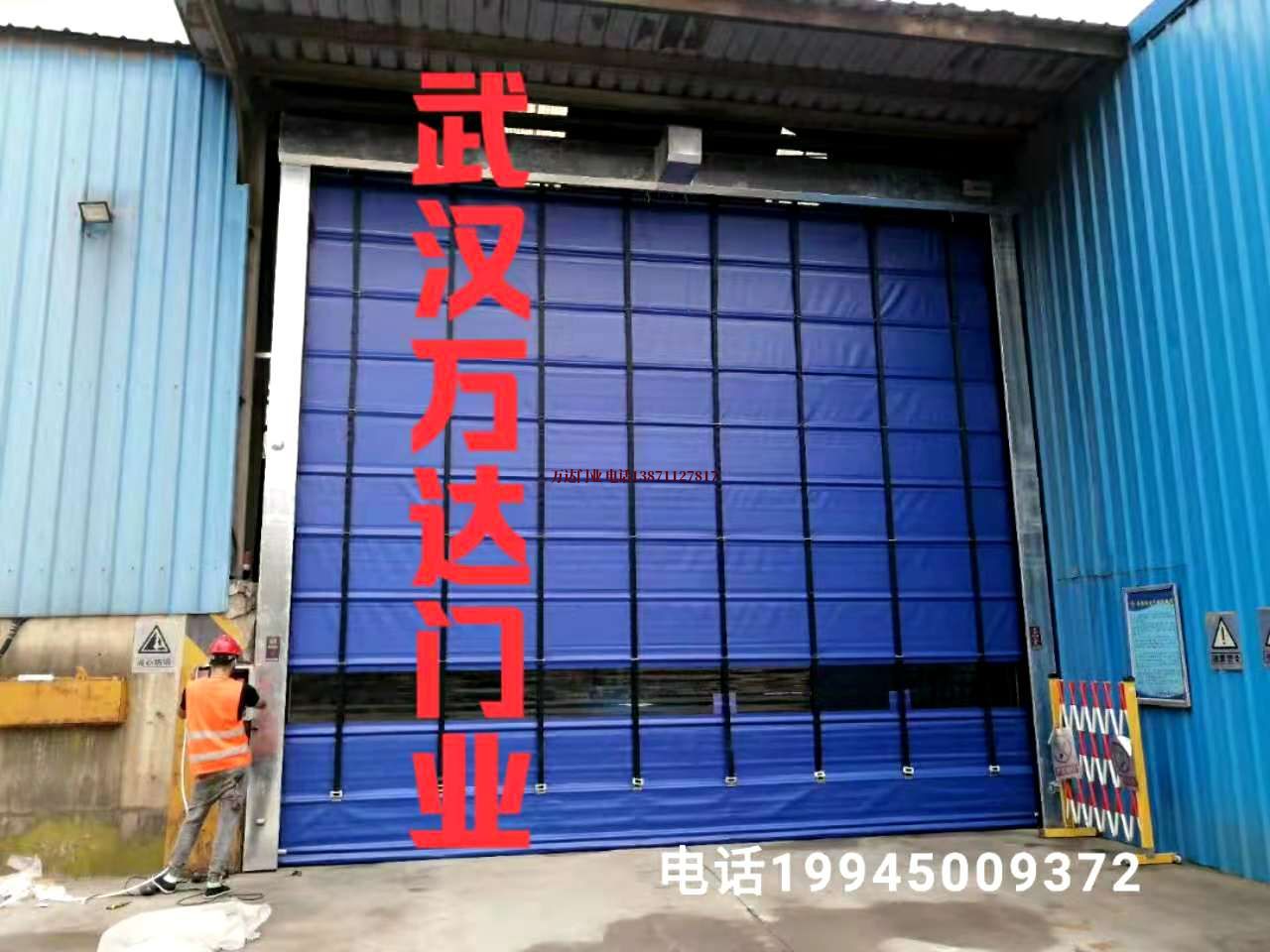 江津发电厂管道清洗自来水管道清洗管道清洗